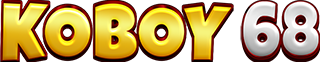 koboy68